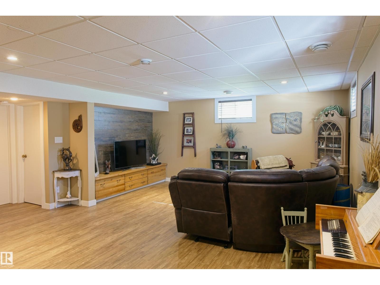 107 59329 Rge Rd 51 — photo 42