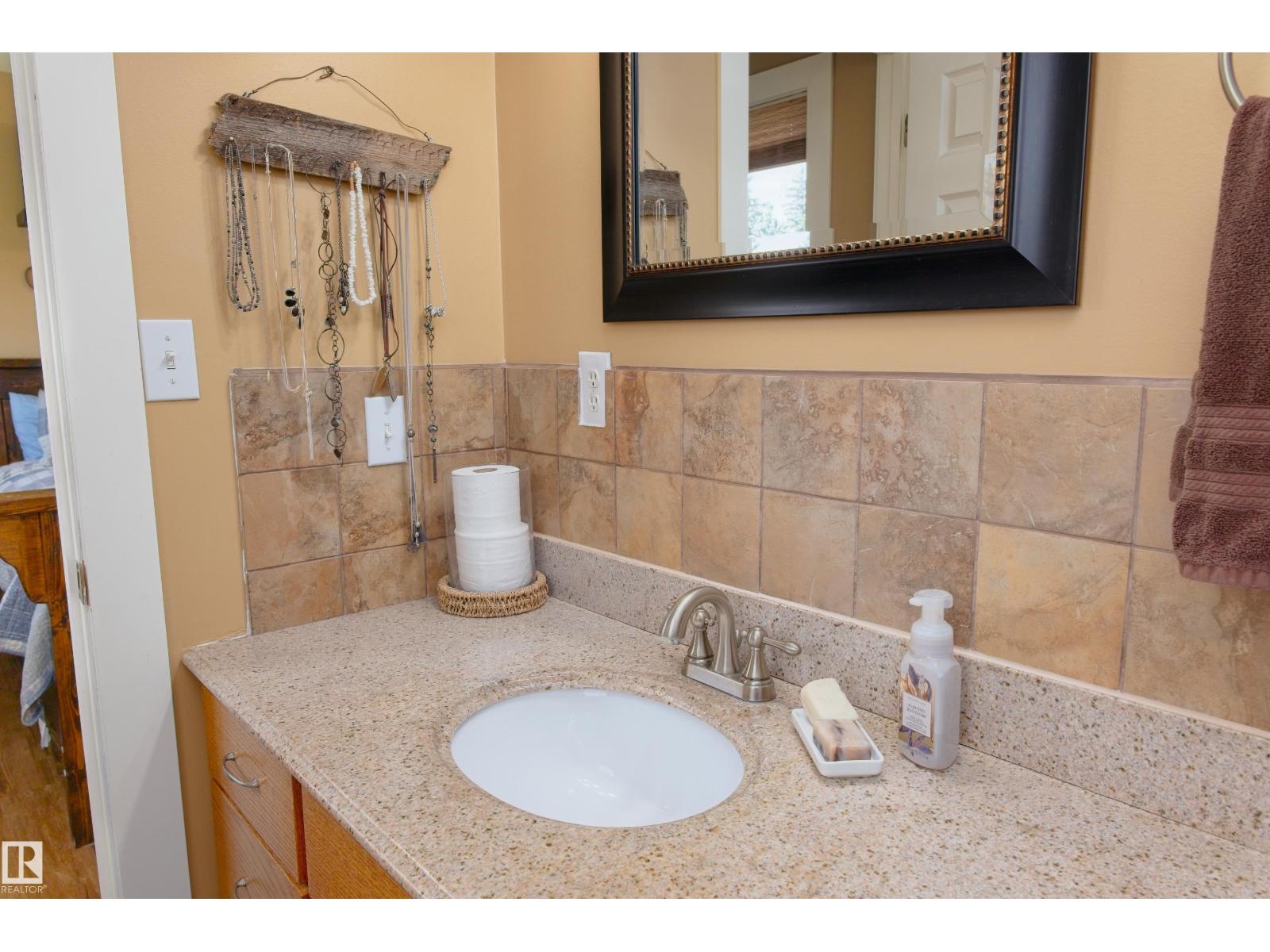 107 59329 Rge Rd 51 — photo 33