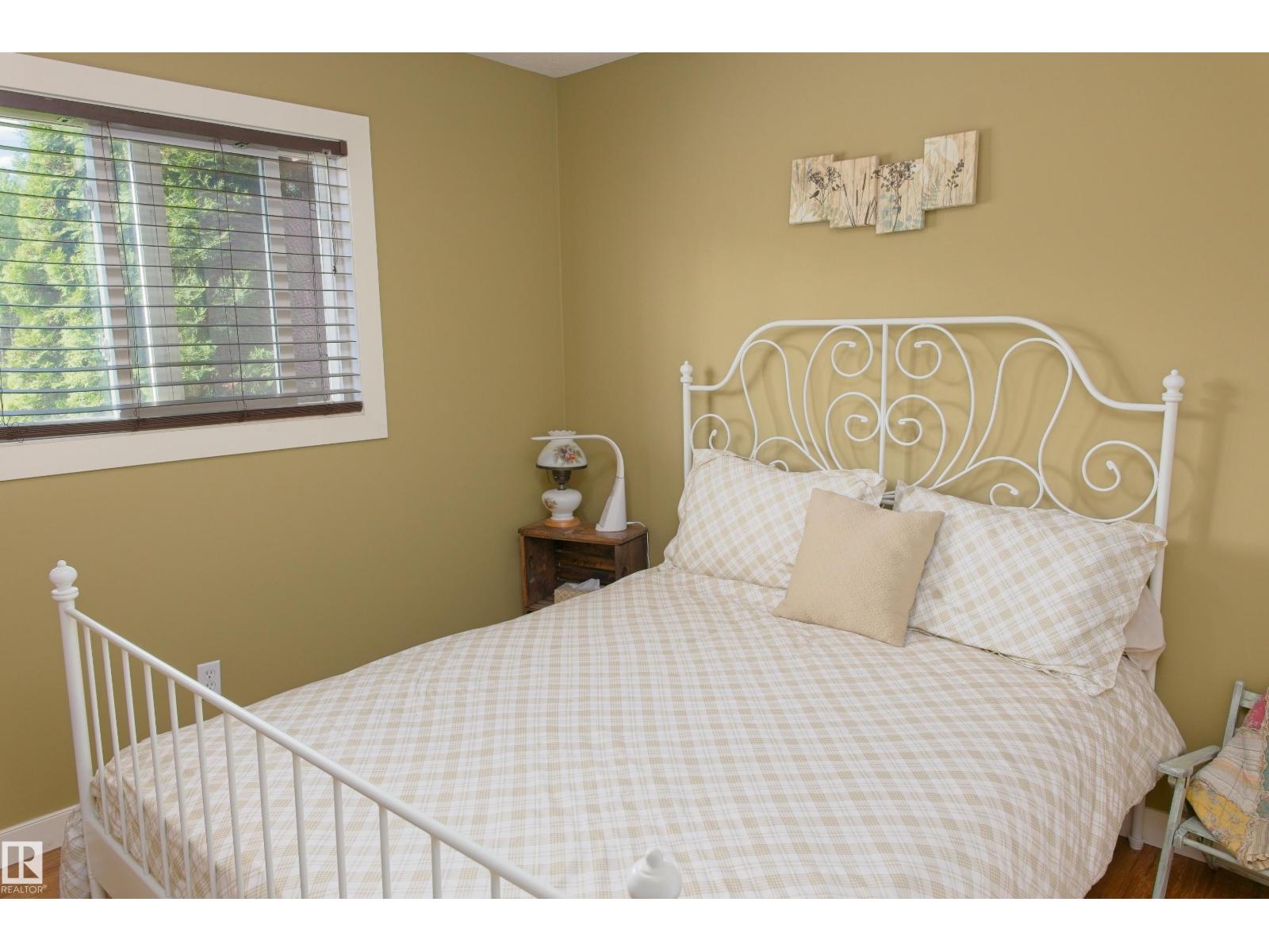 107 59329 Rge Rd 51 — photo 36