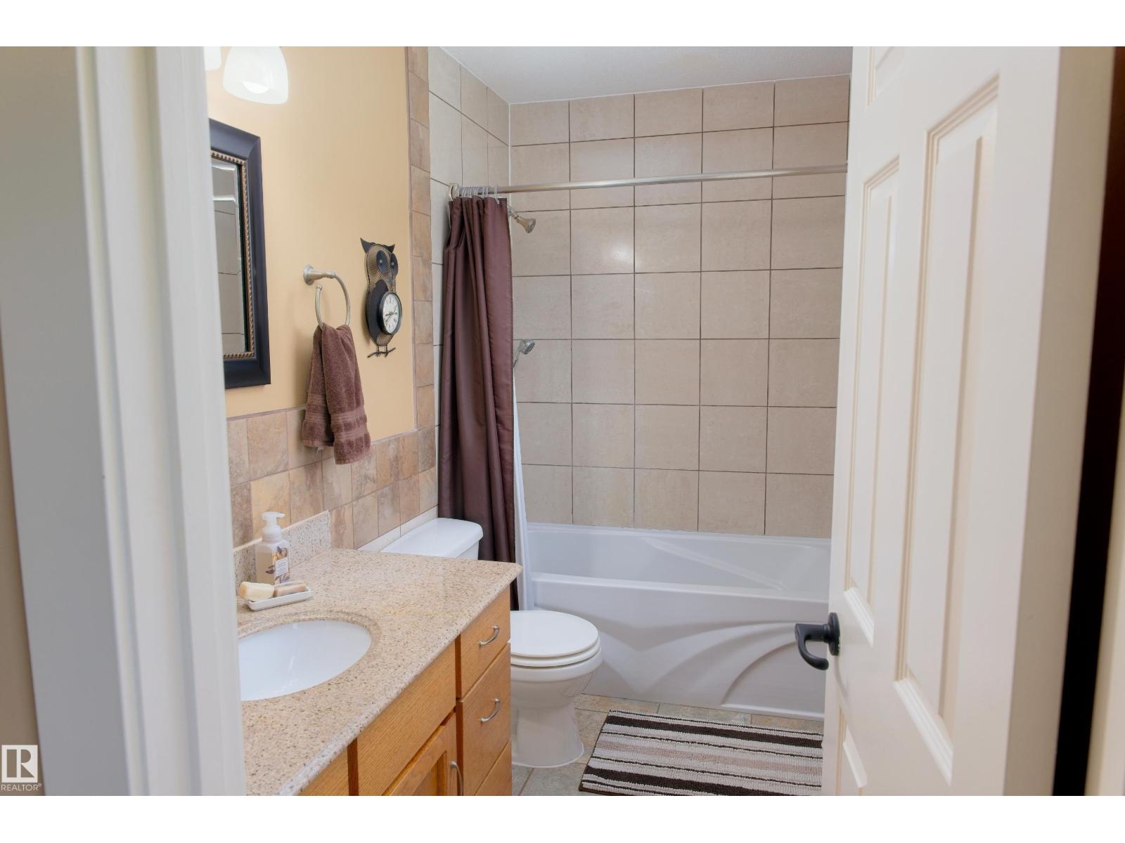107 59329 Rge Rd 51 — photo 32