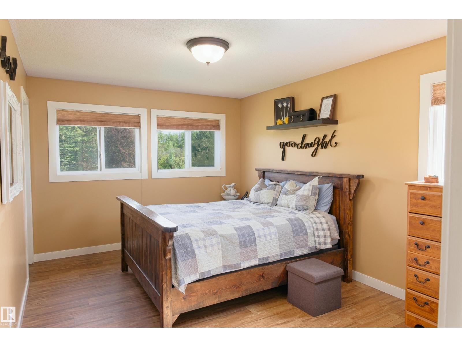 107 59329 Rge Rd 51 — photo 31