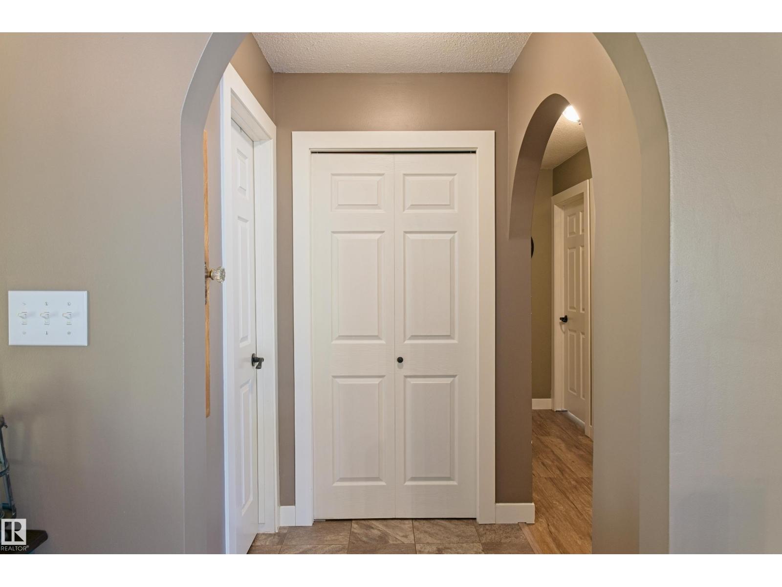 107 59329 Rge Rd 51 — photo 34