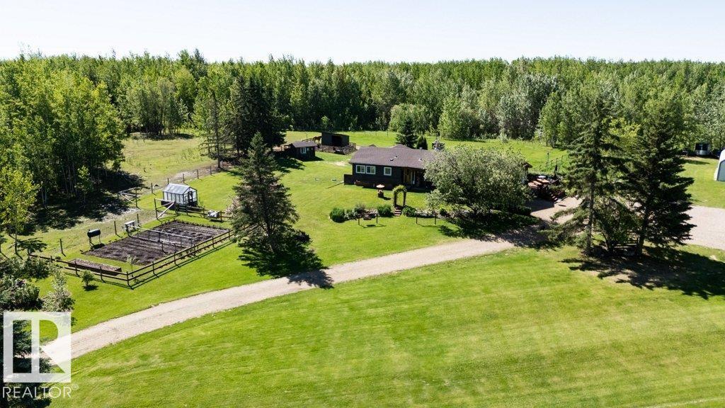 107 59329 Rge Rd 51 — photo 50
