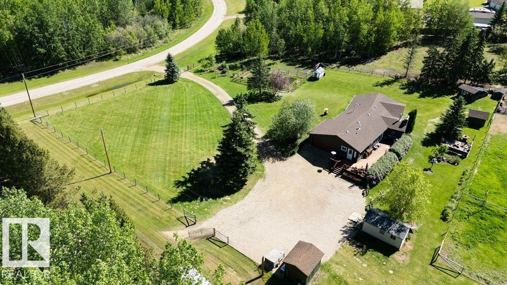 107 59329 Rge Rd 51 — photo 54