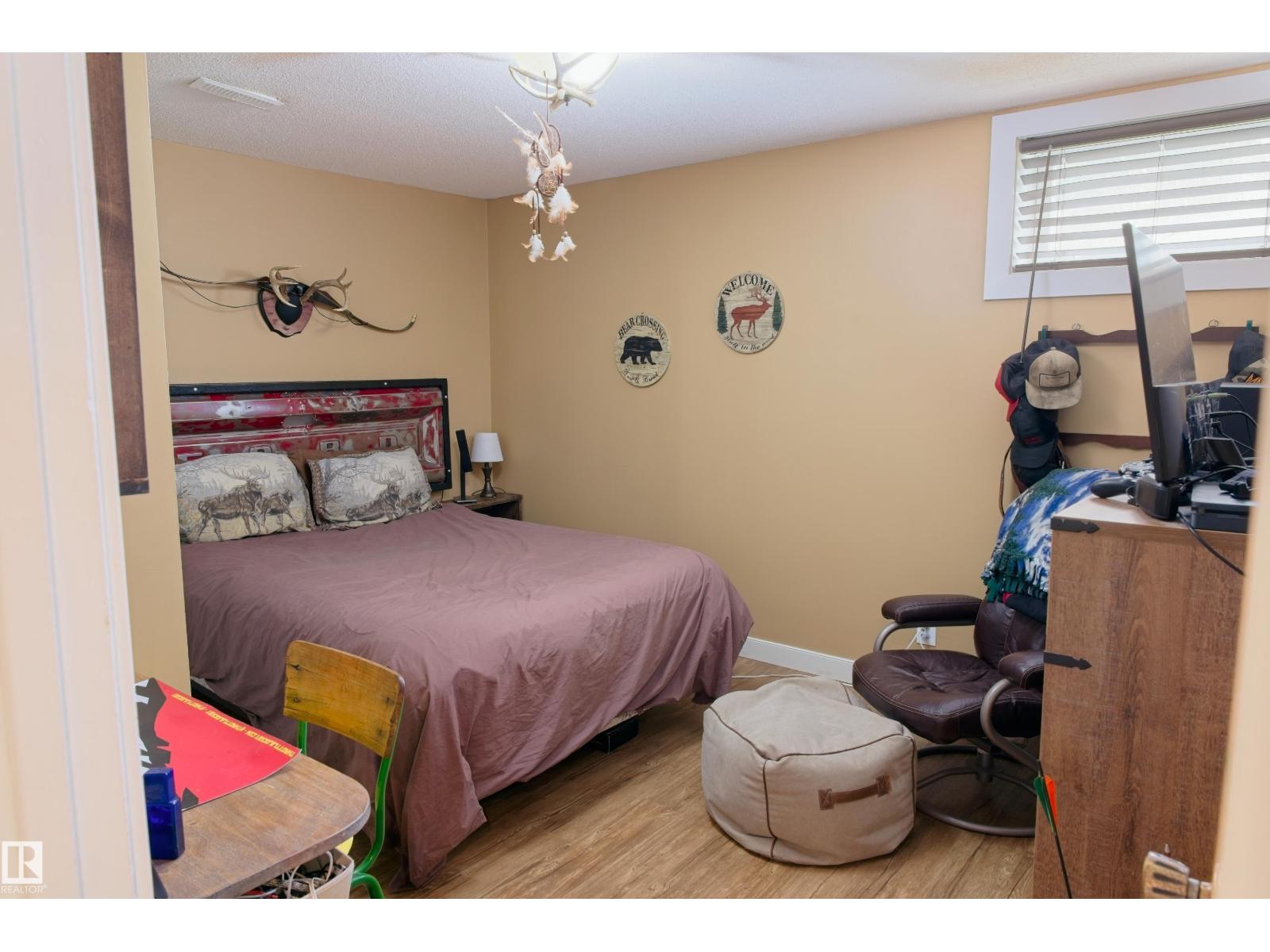107 59329 Rge Rd 51 — photo 46