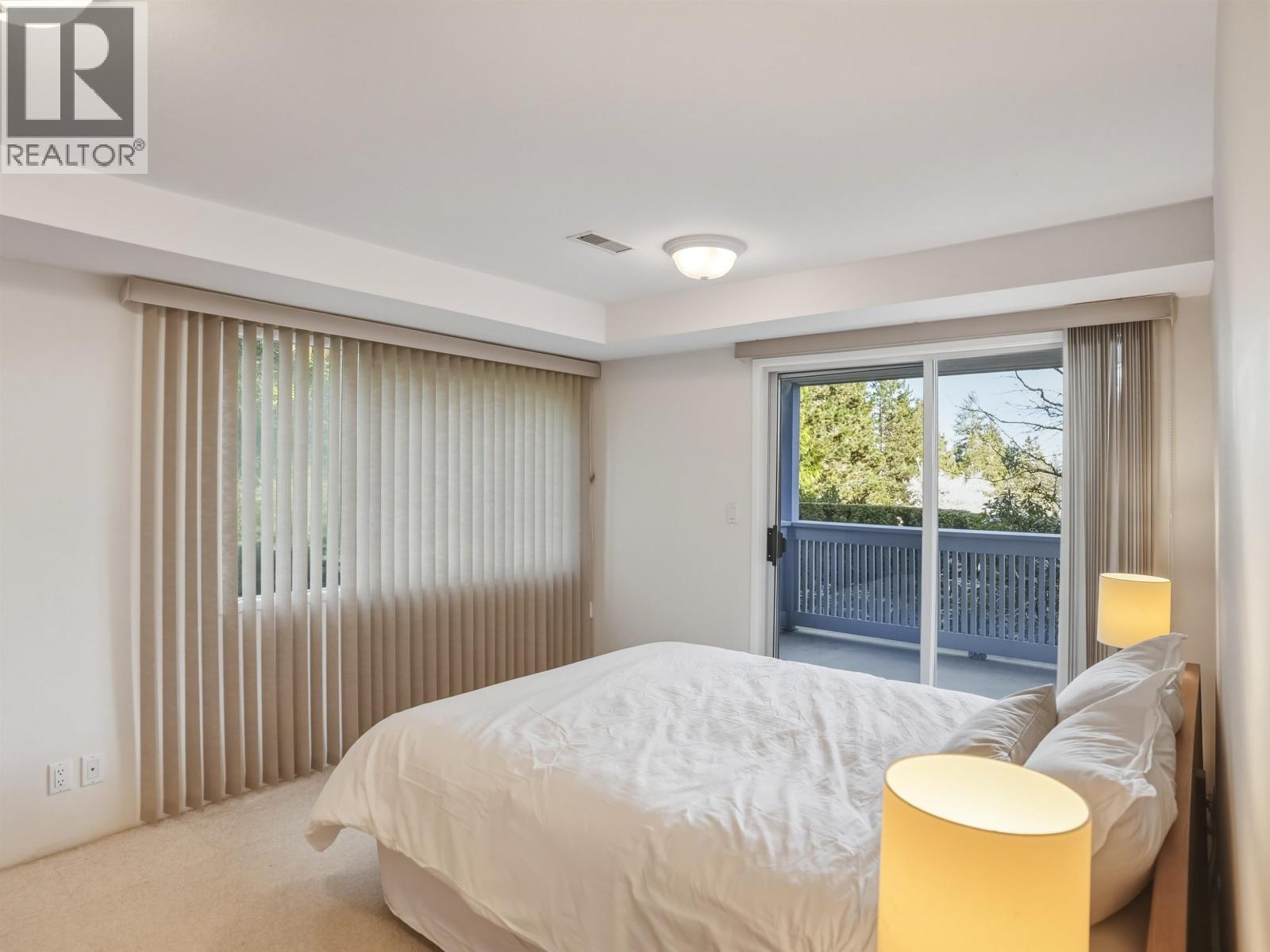 680 ST. ANDREWS ROAD, West Vancouver