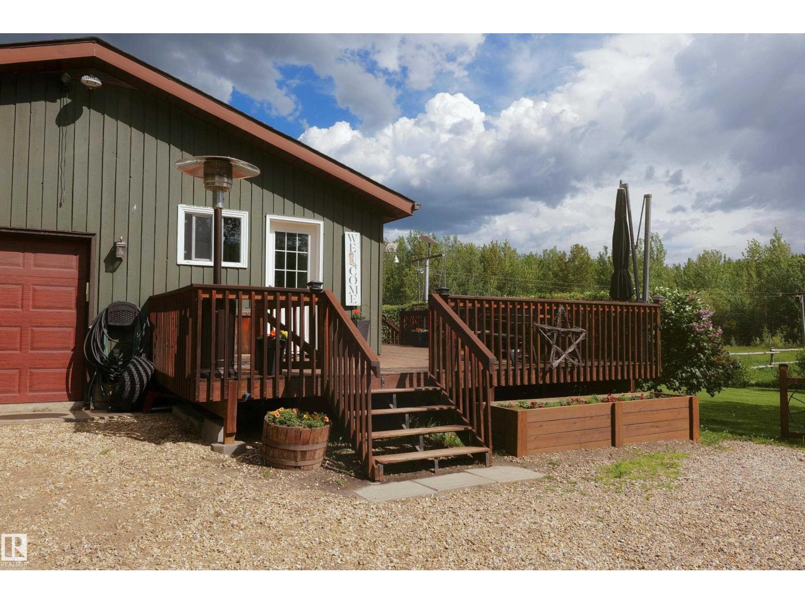107 59329 Rge Rd 51 - photo 4