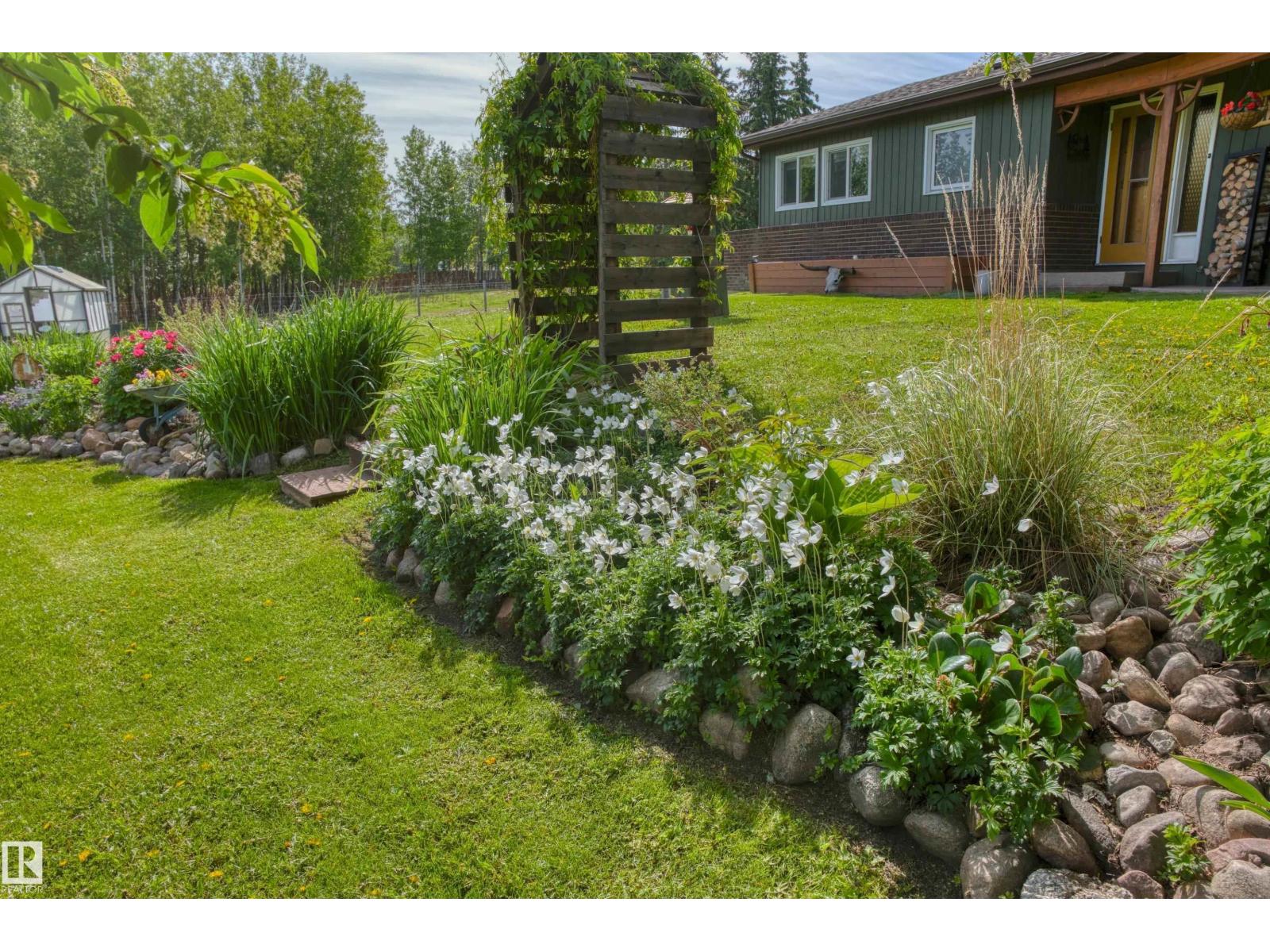 107 59329 Rge Rd 51 — photo 8