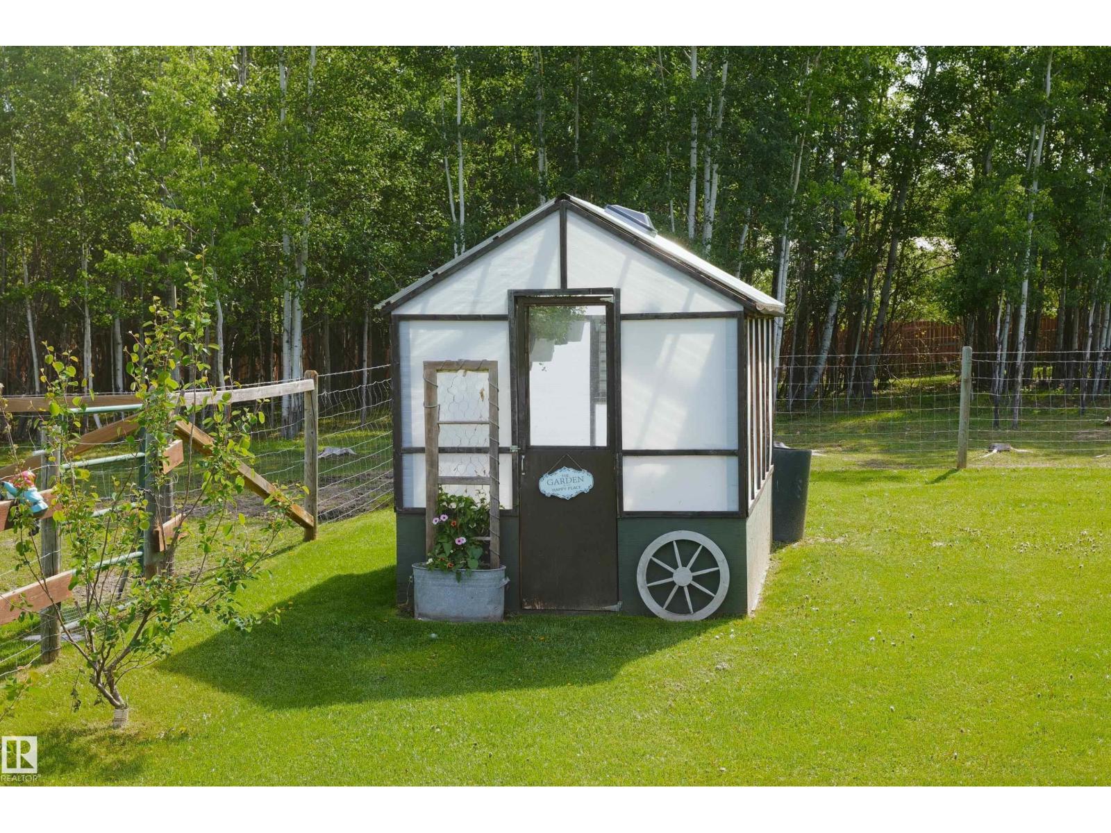 107 59329 Rge Rd 51 — photo 9