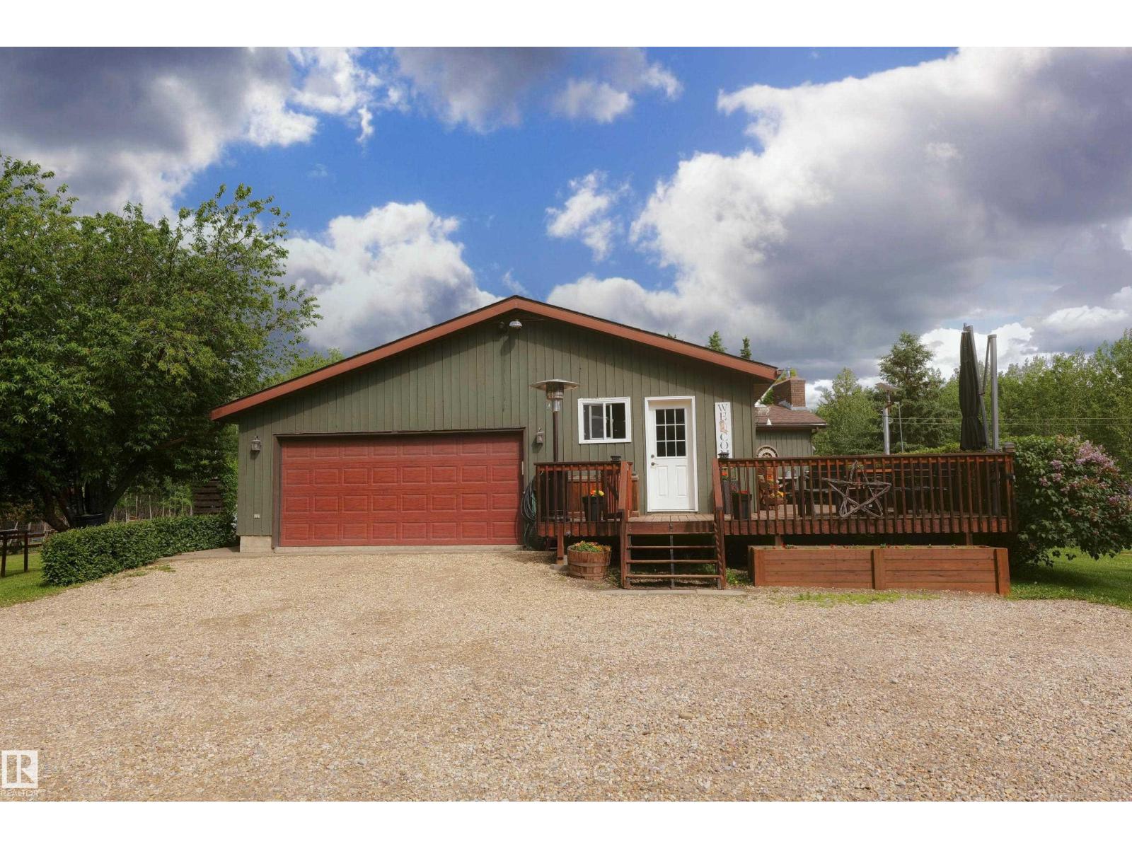 107 59329 Rge Rd 51 - photo 3
