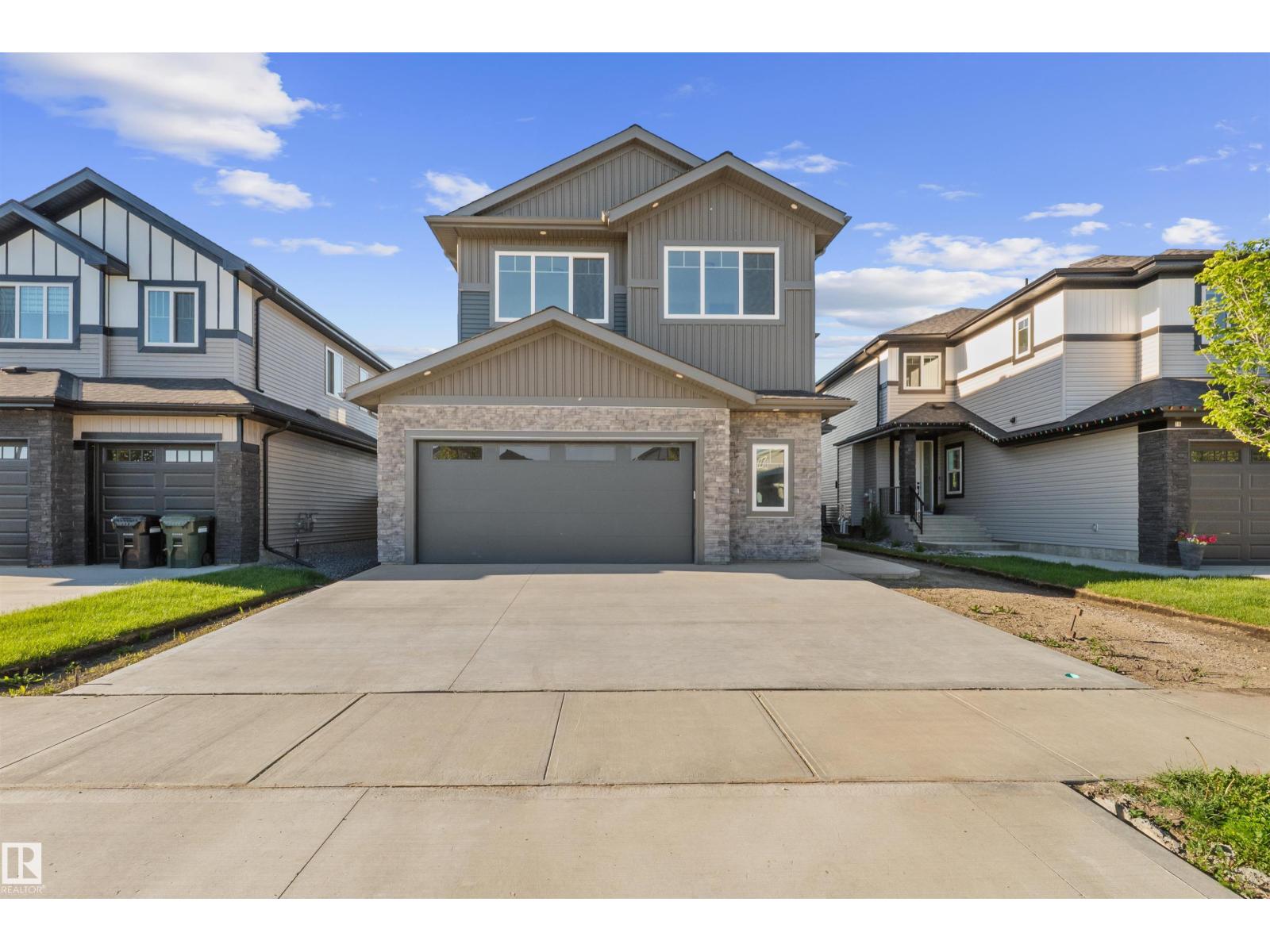 34 Avonlea WY - 1