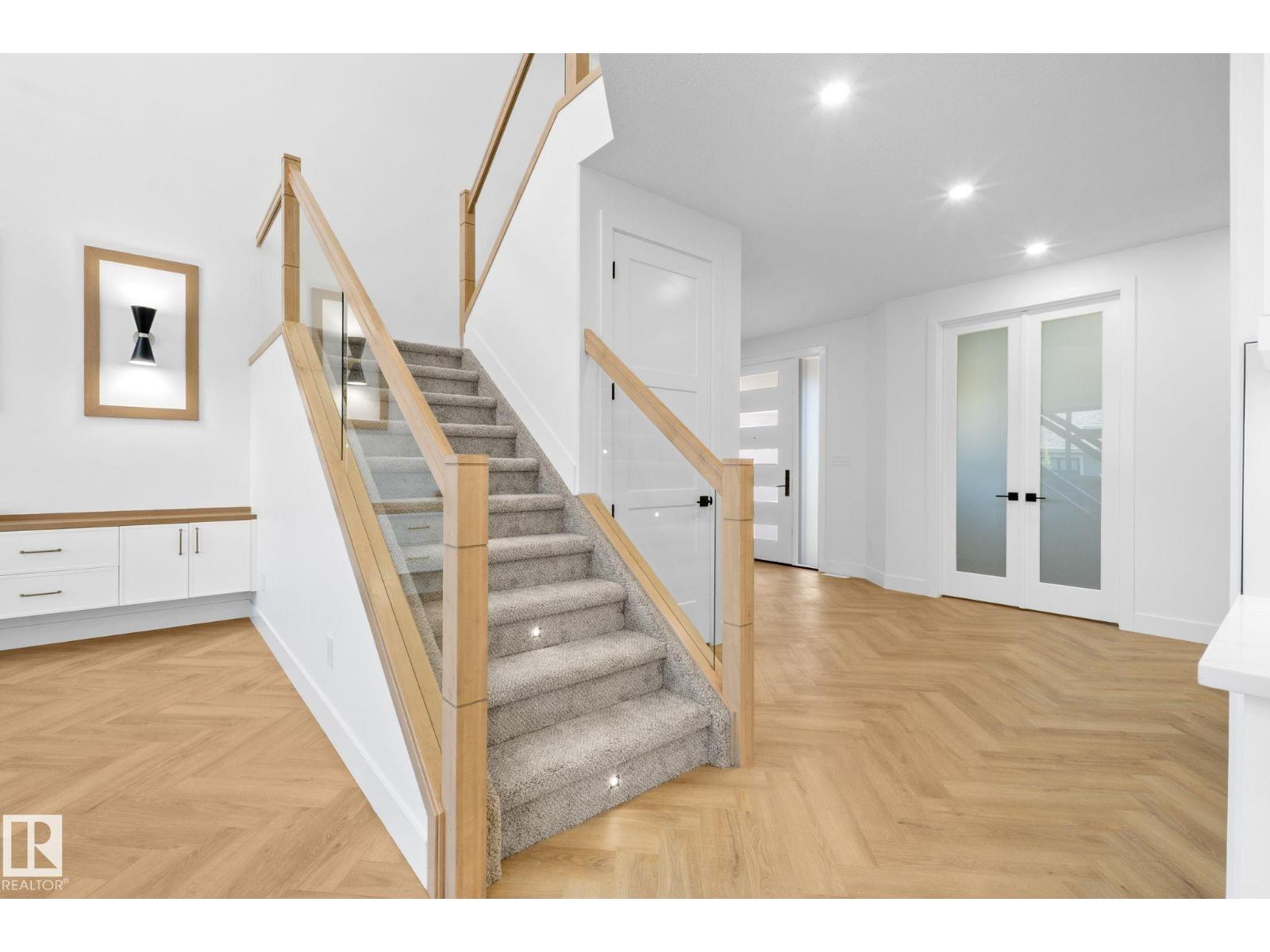 34 Avonlea WY - 8