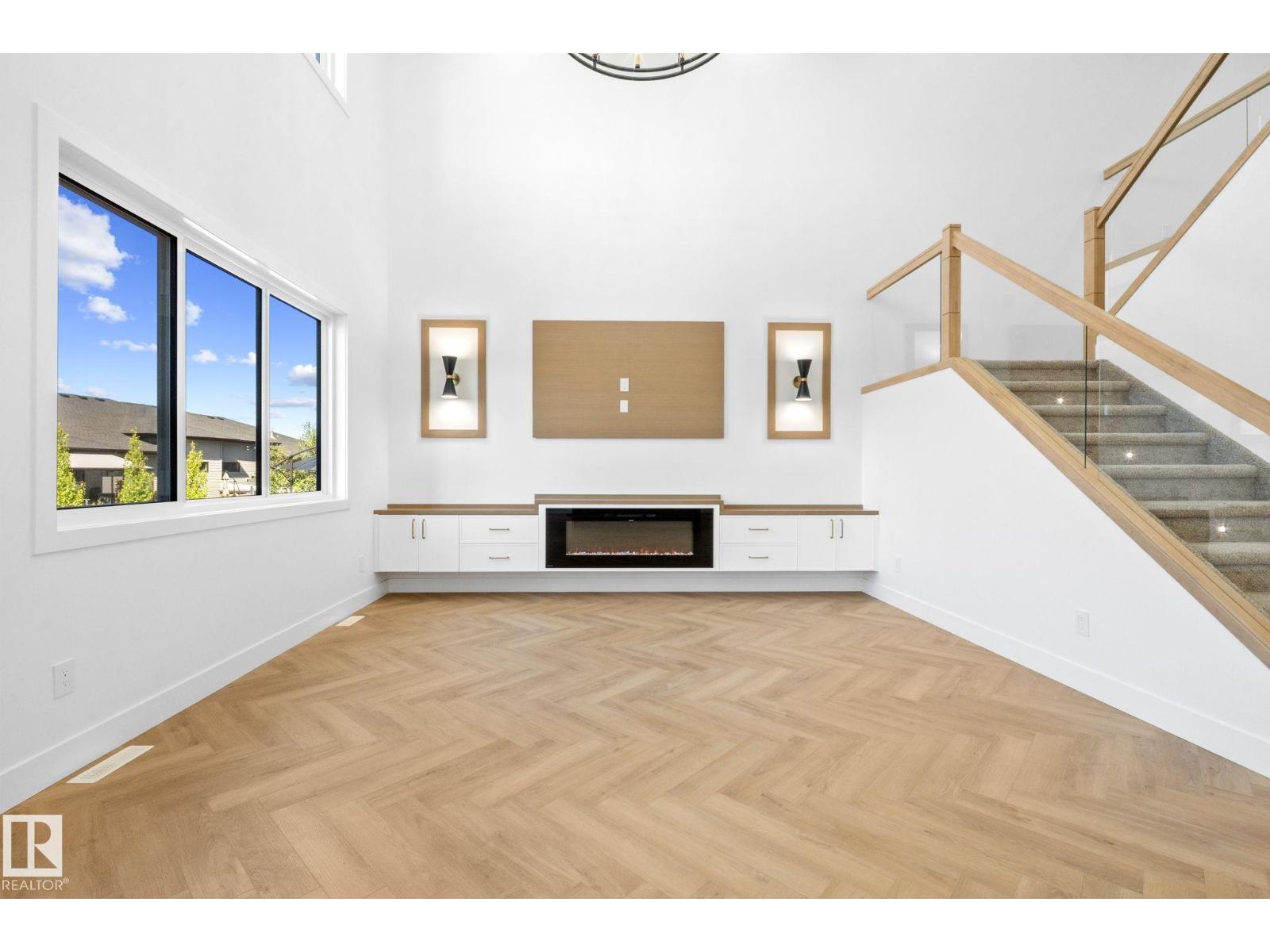 34 Avonlea WY - 9