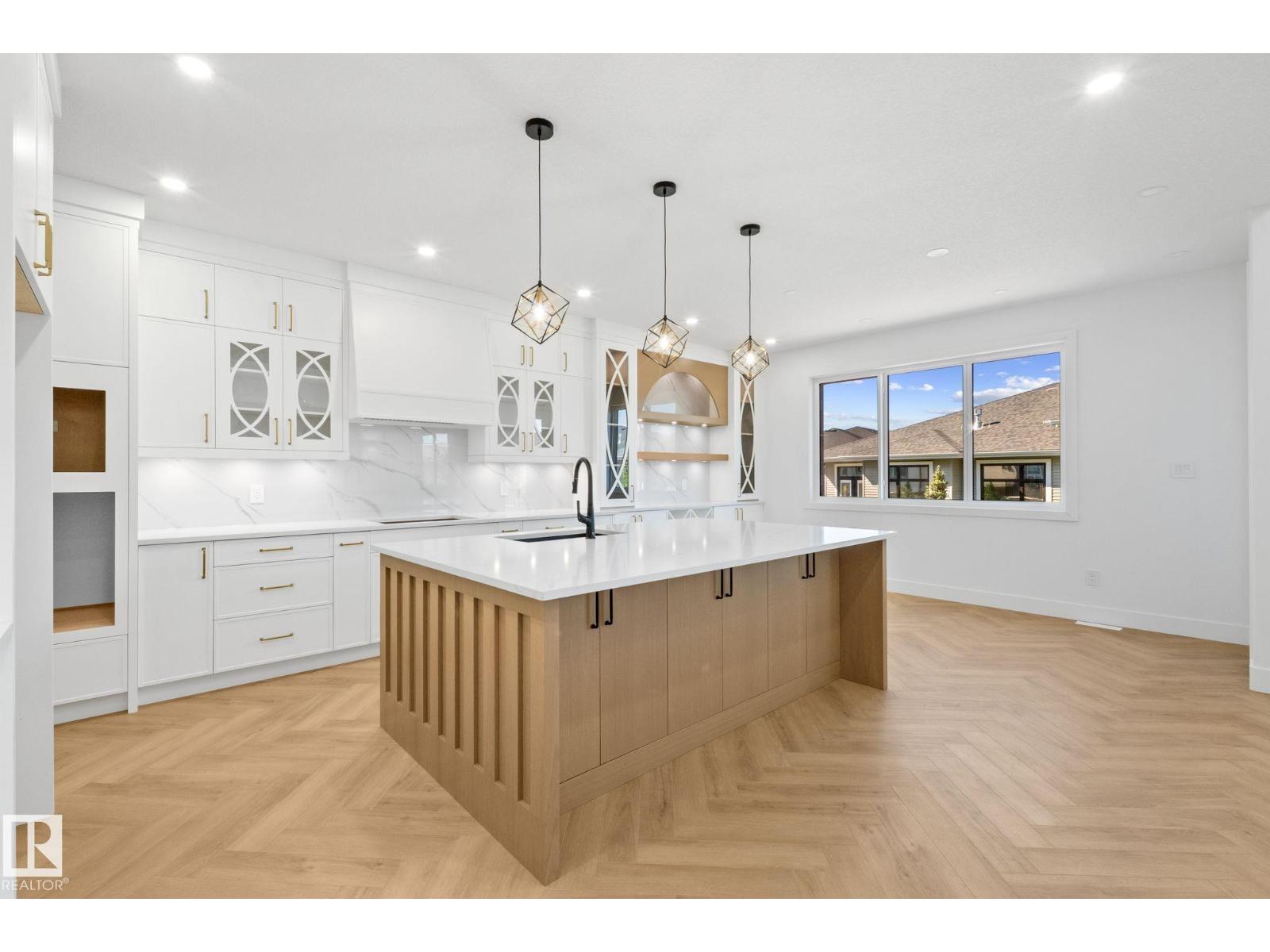 34 Avonlea WY - 11