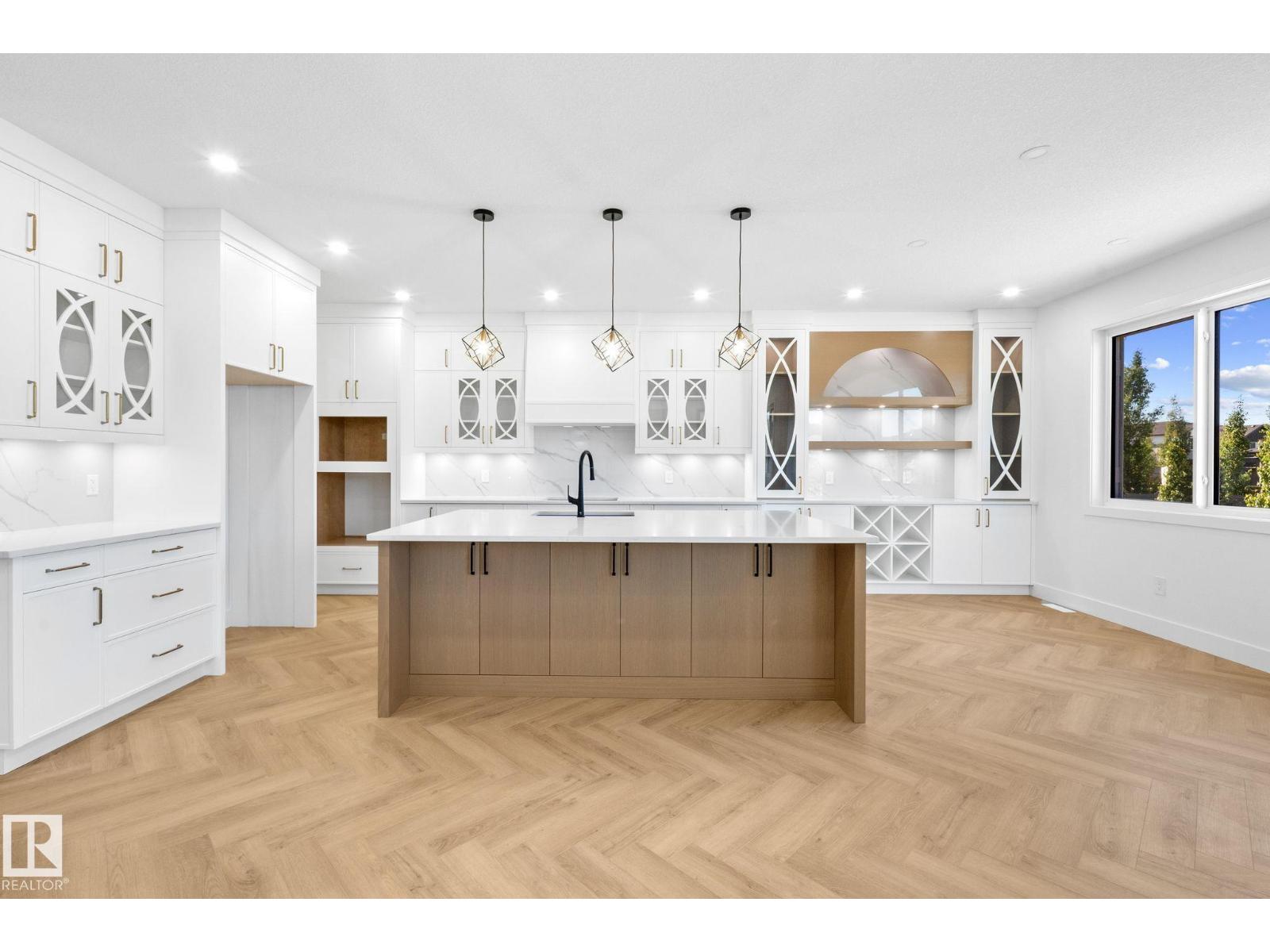 34 Avonlea WY - 14