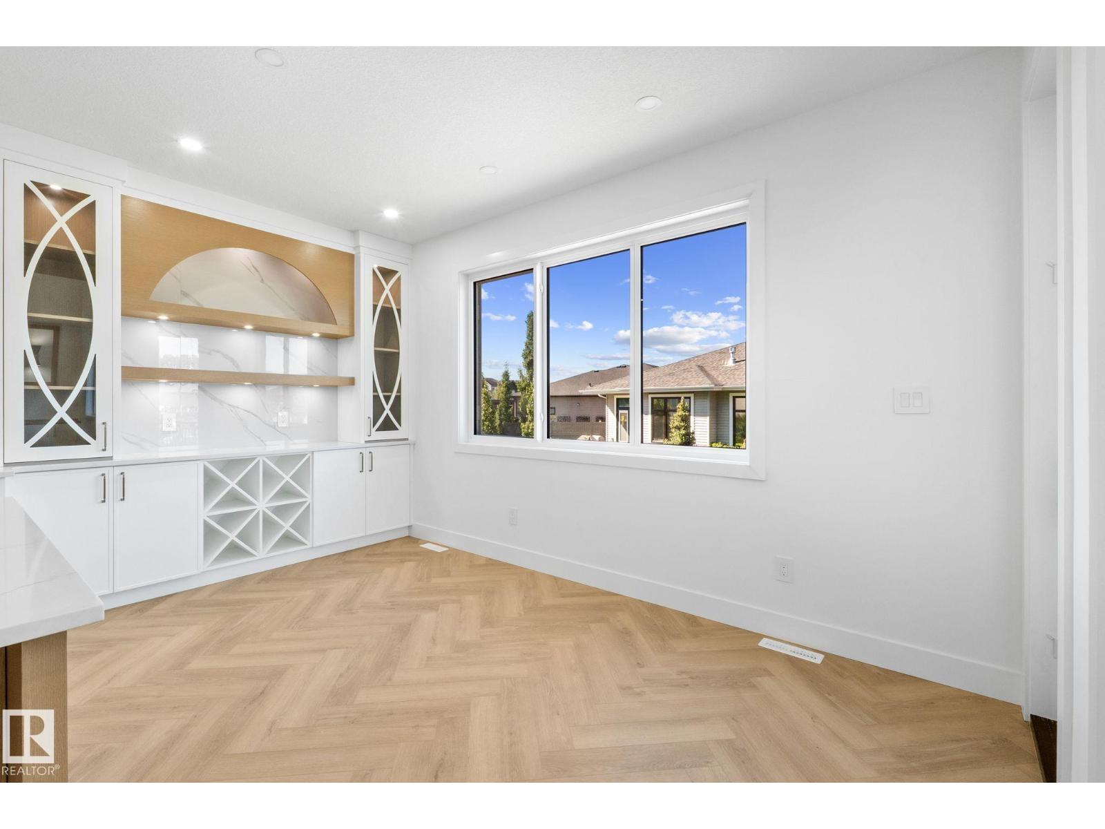 34 Avonlea WY - 15
