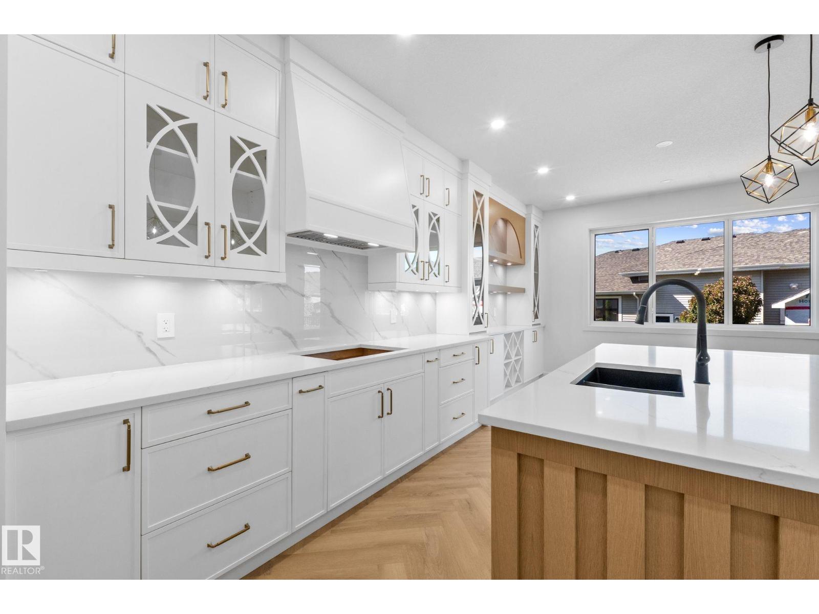 34 Avonlea WY - 18