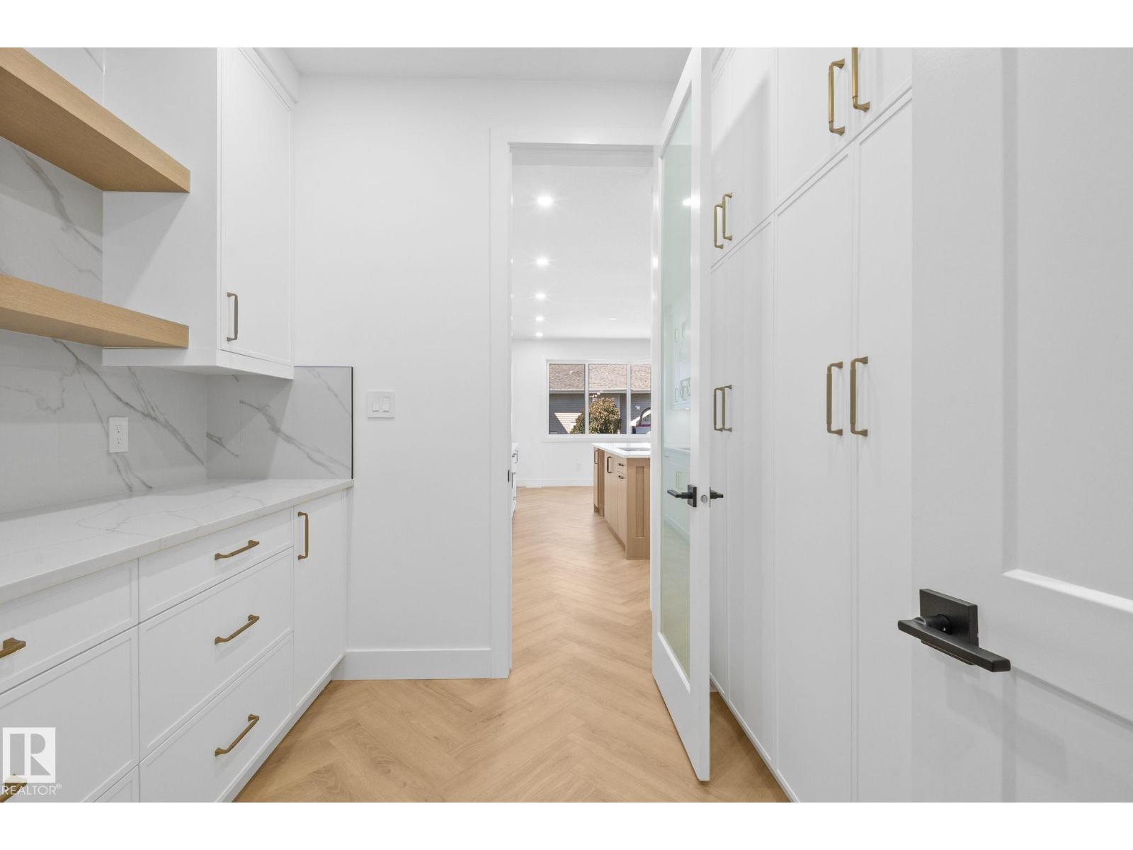34 Avonlea WY - 19