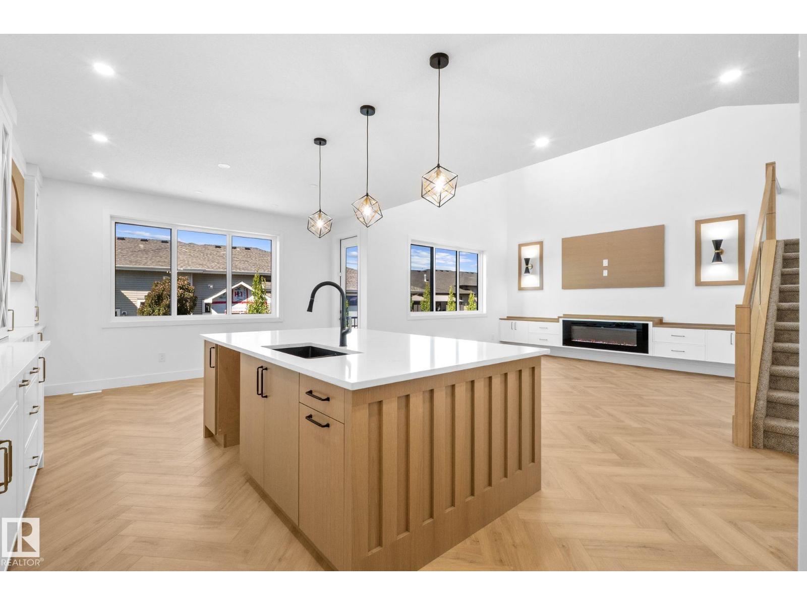 34 Avonlea WY - 20