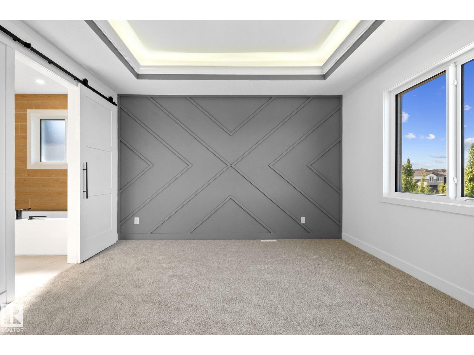 34 Avonlea WY - 21