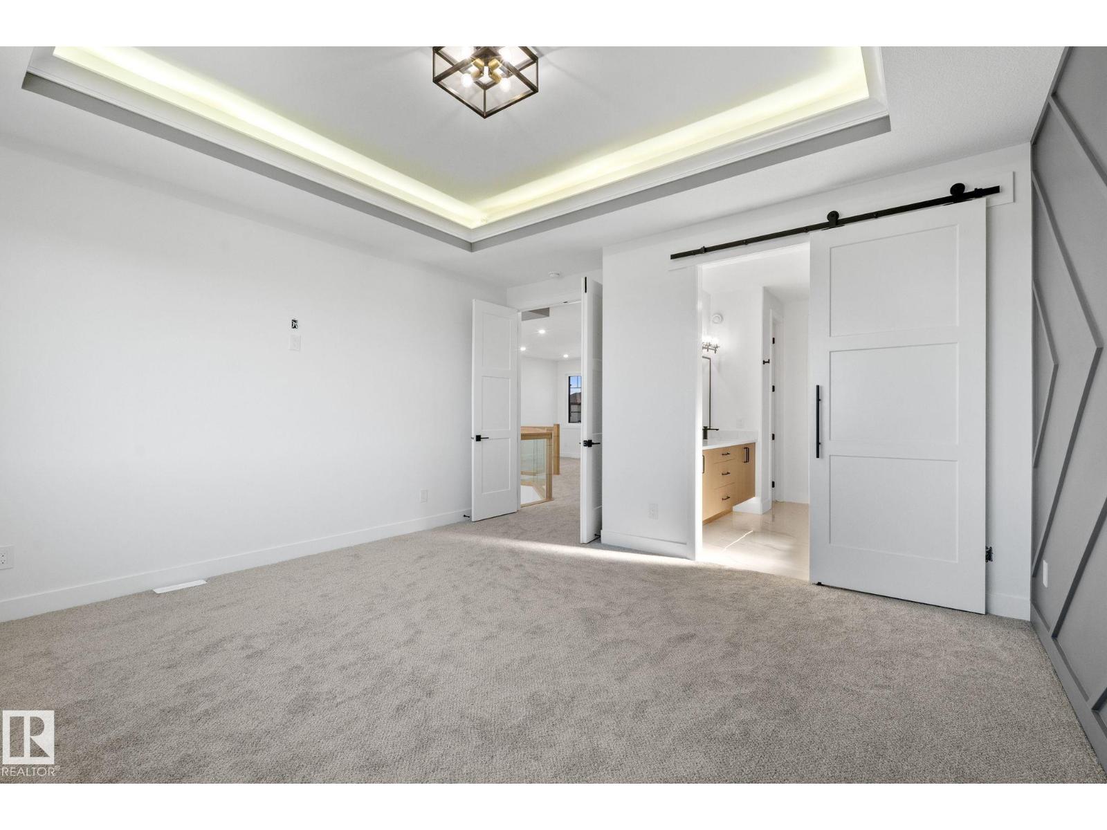 34 Avonlea WY - 22