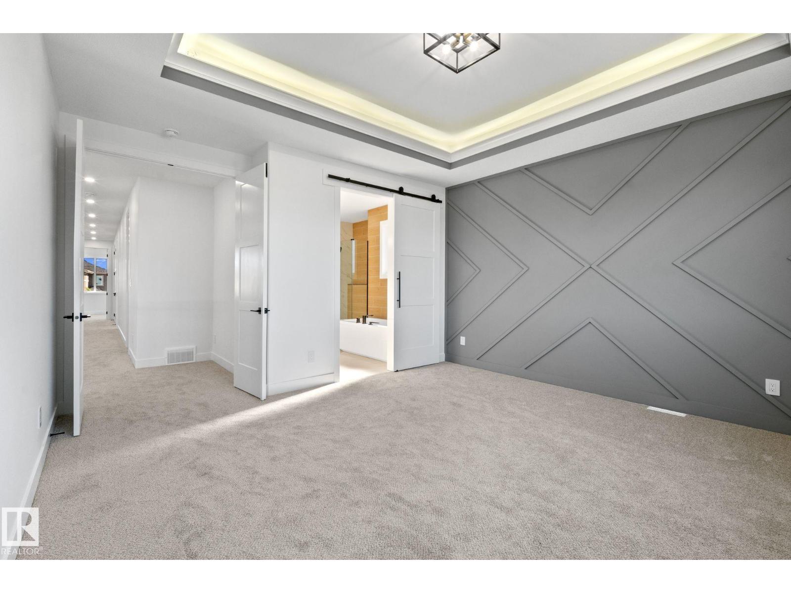 34 Avonlea WY - 23