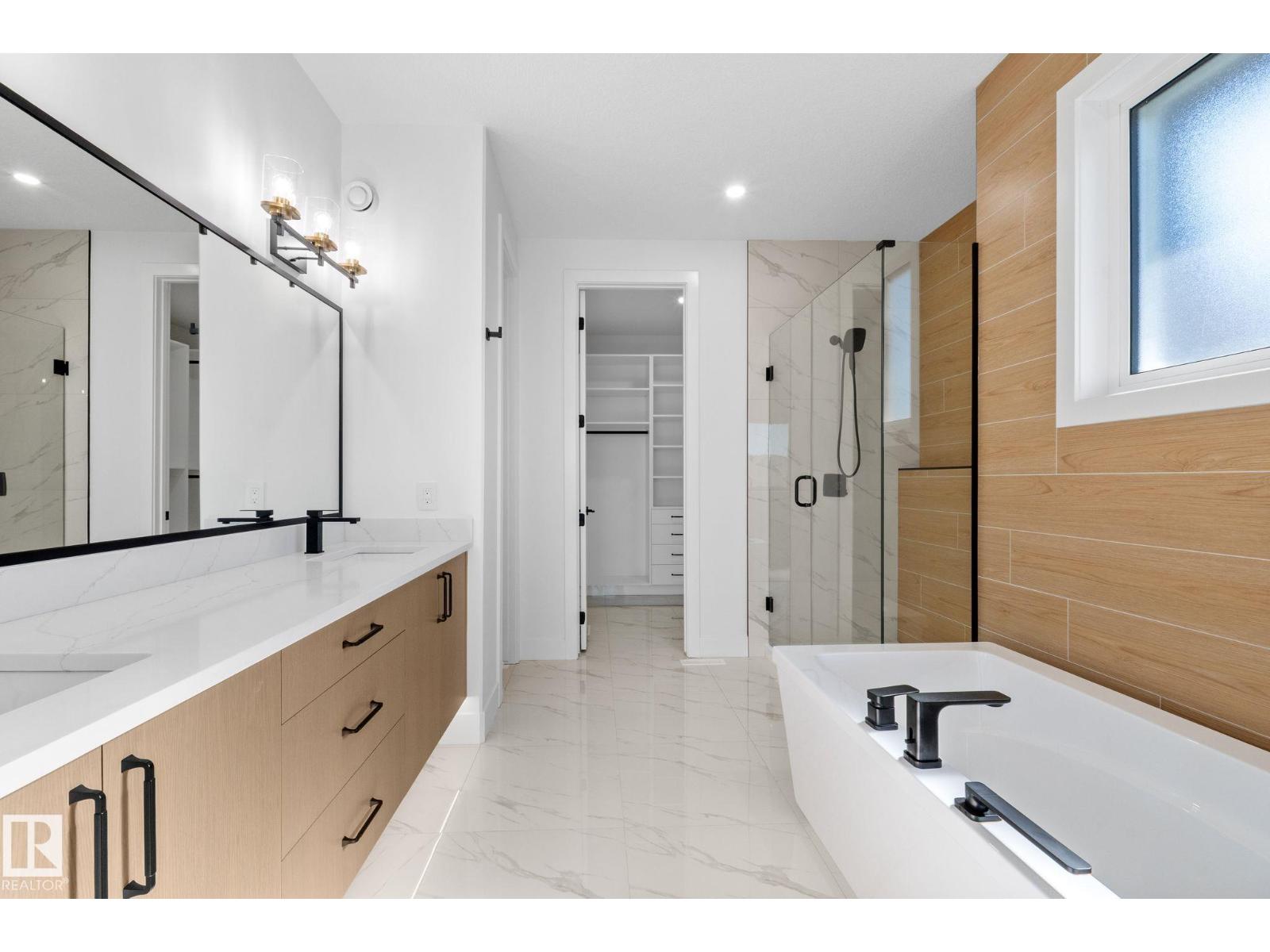 34 Avonlea WY - 25