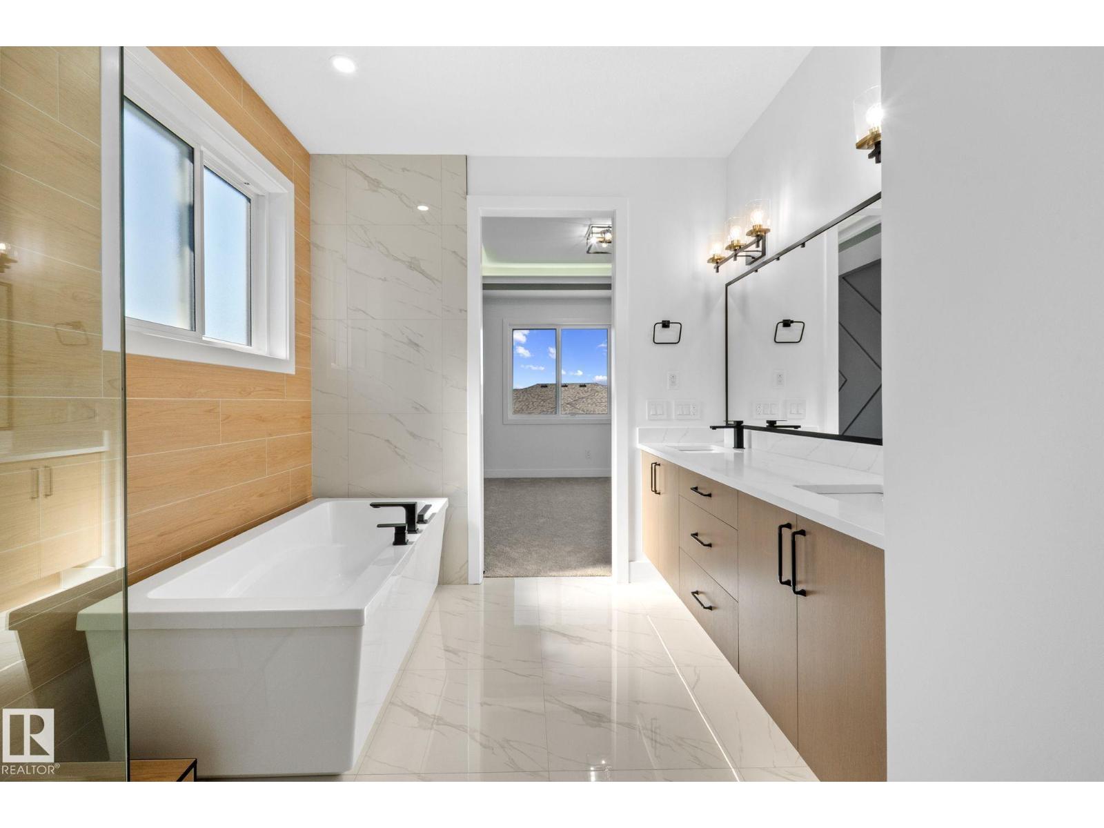 34 Avonlea WY - 27