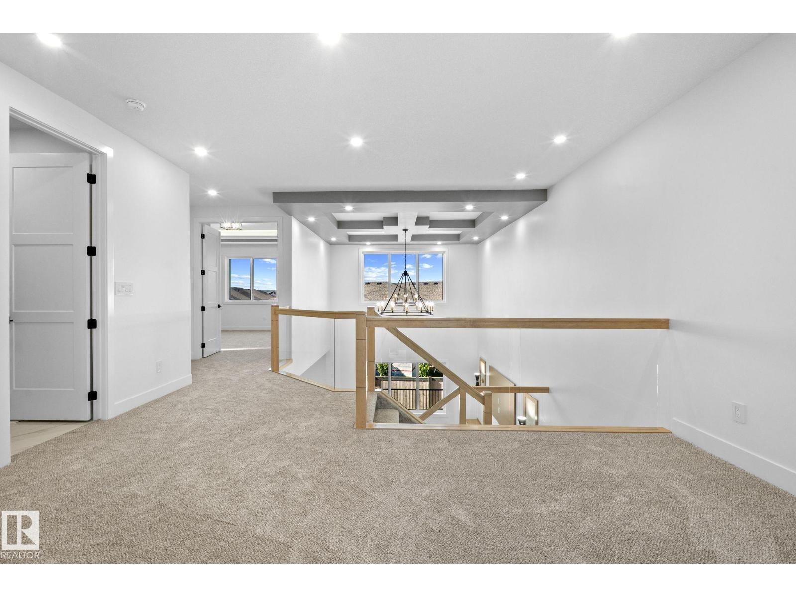 34 Avonlea WY - 28