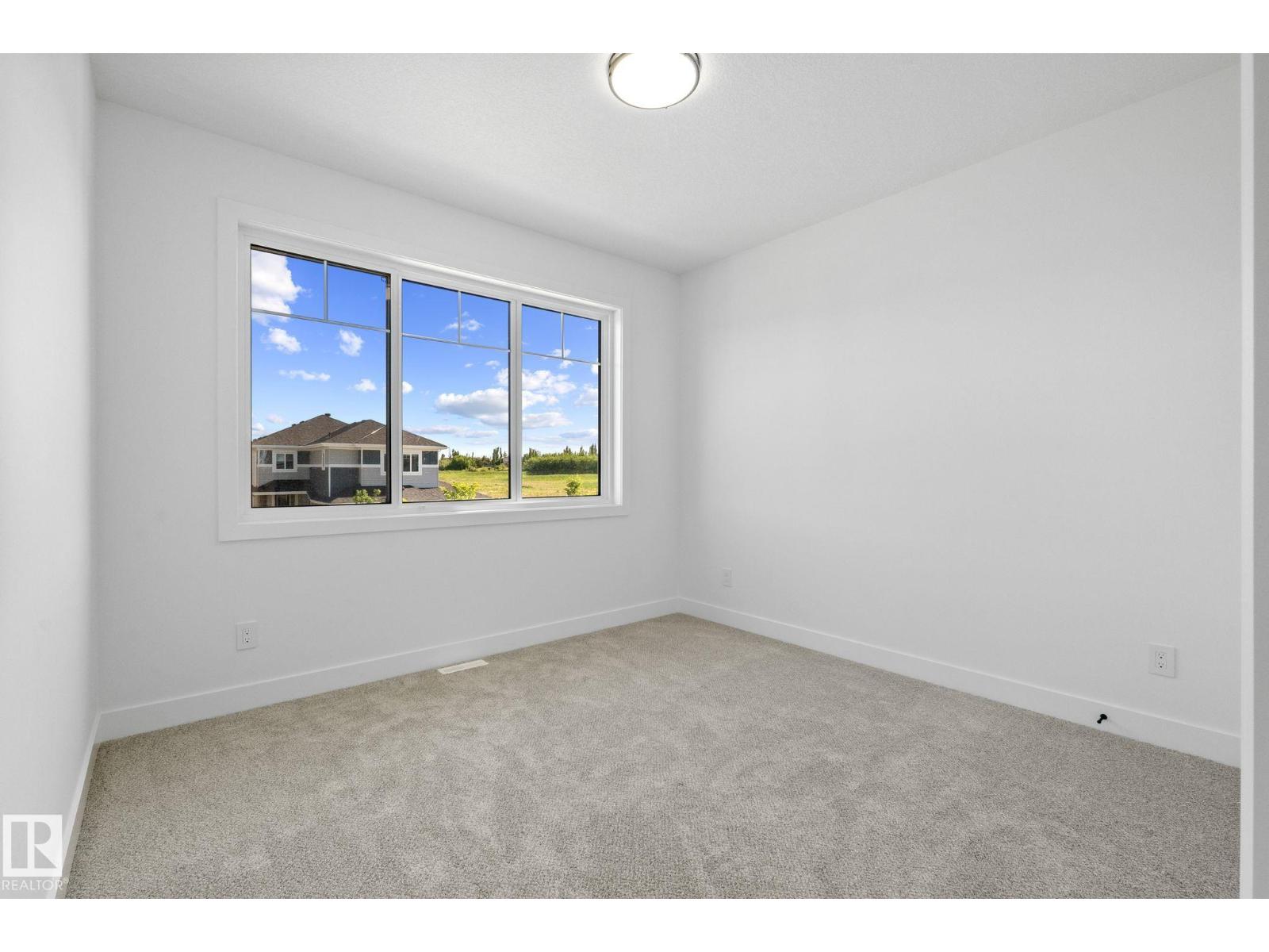 34 Avonlea WY - 34