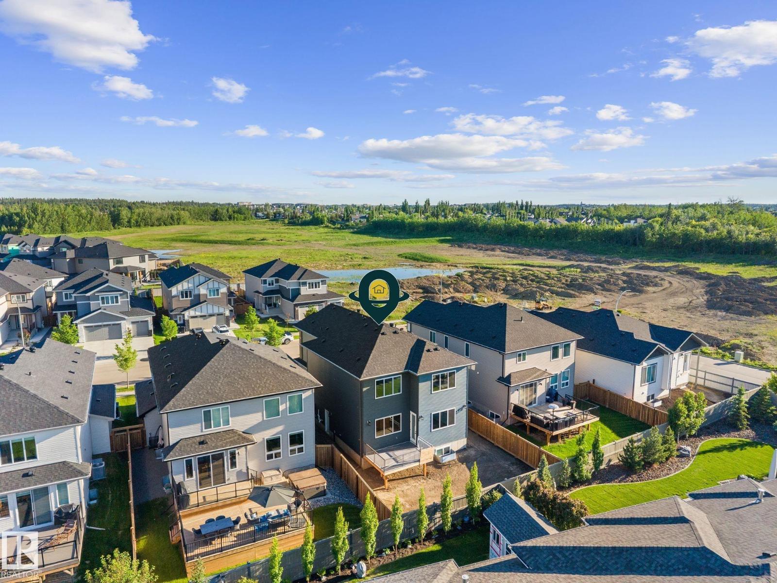 34 Avonlea WY - 41