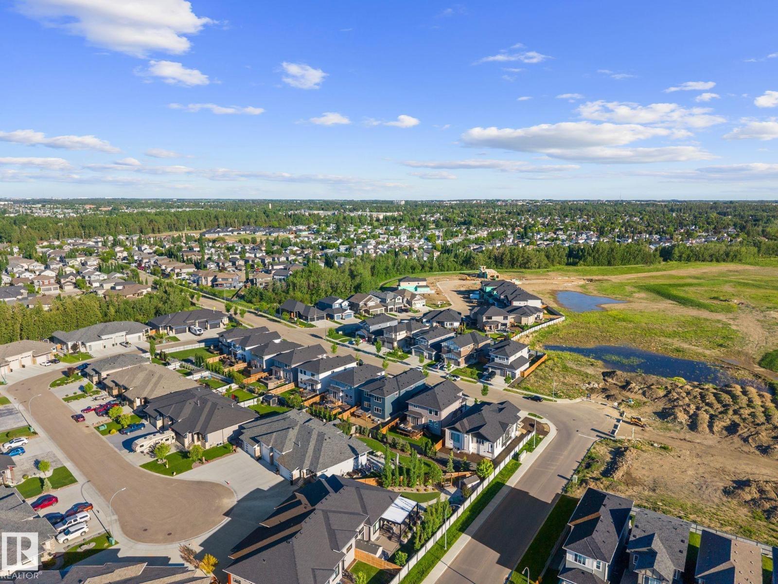 34 Avonlea WY - 42