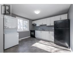 Kitchen - #1, #2, #3 - 210 Owen Street, Barrie, ON L4M3J2 Photo 10
