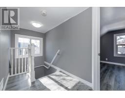 Bedroom - #1, #2, #3 - 210 Owen Street, Barrie, ON L4M3J2 Photo 12