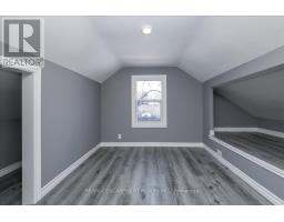 #1, #2, #3 - 210 Owen Street, Barrie, ON L4M3J2 Photo 14