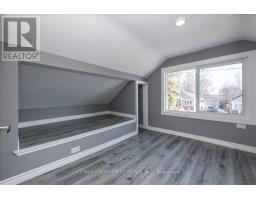 #1, #2, #3 - 210 Owen Street, Barrie, ON L4M3J2 Photo 15