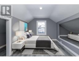 #1, #2, #3 - 210 Owen Street, Barrie, ON L4M3J2 Photo 16