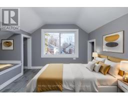 #1, #2, #3 - 210 Owen Street, Barrie, ON L4M3J2 Photo 17