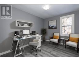 #1, #2, #3 - 210 Owen Street, Barrie, ON L4M3J2 Photo 18