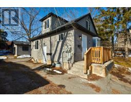 #1, #2, #3 - 210 Owen Street, Barrie, ON L4M3J2 Photo 19