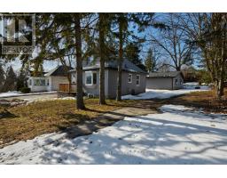 #1, #2, #3 - 210 Owen Street, Barrie, ON L4M3J2 Photo 20