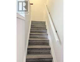 #1, #2, #3 - 210 Owen Street, Barrie, ON L4M3J2 Photo 21