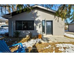 #1, #2, #3 - 210 Owen Street, Barrie, ON L4M3J2 Photo 24