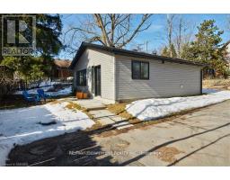 #1, #2, #3 - 210 Owen Street, Barrie, ON L4M3J2 Photo 25