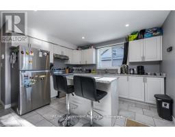 #1, #2, #3 - 210 Owen Street, Barrie, ON L4M3J2 Photo 26