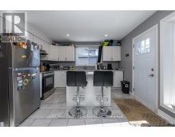 #1, #2, #3 - 210 Owen Street, Barrie, ON L4M3J2 Photo 27