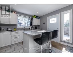 #1, #2, #3 - 210 Owen Street, Barrie, ON L4M3J2 Photo 28