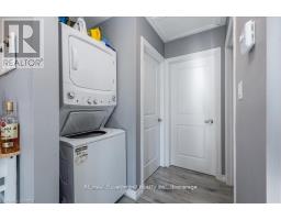#1, #2, #3 - 210 Owen Street, Barrie, ON L4M3J2 Photo 29