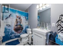 #1, #2, #3 - 210 Owen Street, Barrie, ON L4M3J2 Photo 30