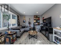 #1, #2, #3 - 210 Owen Street, Barrie, ON L4M3J2 Photo 31
